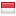 pekanbarubertuah.com is hosted in Indonesia